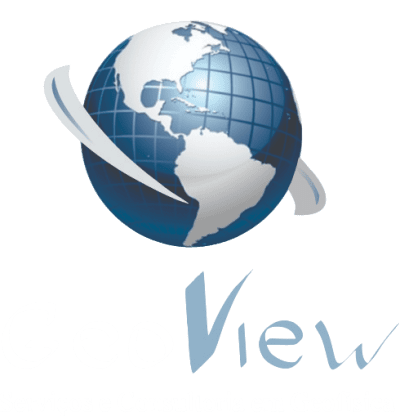 GeoView