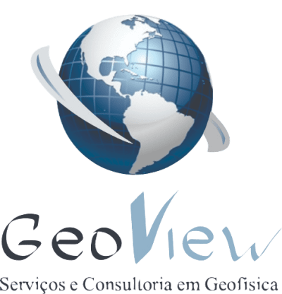 GeoView